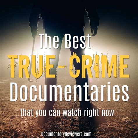 ryan fingles|True Crime Documentary : r/UMBC